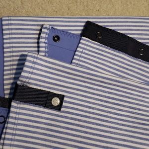 Lulumemon vinyasa scarf, never worn